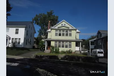 225 Beech Street, Holyoke, MA 01040 - Photo 1