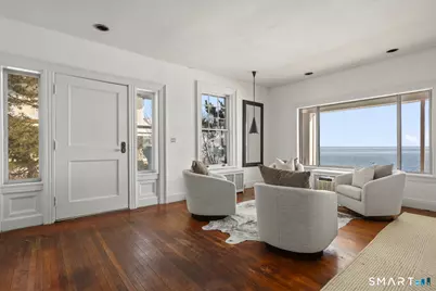 27 Owenoke Park, Westport, CT 06880 - Photo 6