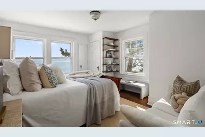 27 Owenoke Park, Westport, CT 06880 - Photo 22