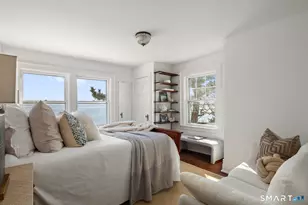 27 Owenoke Park, Westport, CT 06880 - Photo 22