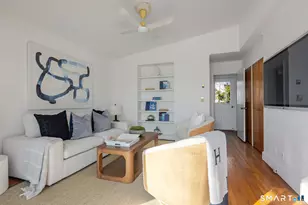 27 Owenoke Park, Westport, CT 06880 - Photo 14