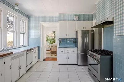 27 Owenoke Park, Westport, CT 06880 - Photo 20