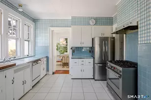 27 Owenoke Park, Westport, CT 06880 - Photo 20