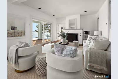 27 Owenoke Park, Westport, CT 06880 - Photo 8