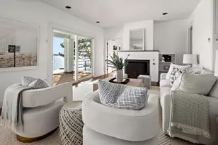 27 Owenoke Park, Westport, CT 06880 - Photo 8