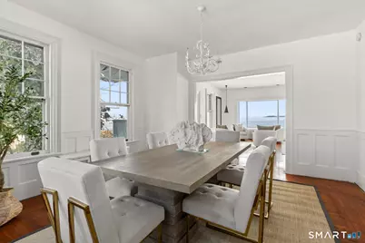 27 Owenoke Park, Westport, CT 06880 - Photo 18