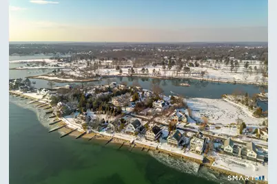 27 Owenoke Park, Westport, CT 06880 - Photo 40