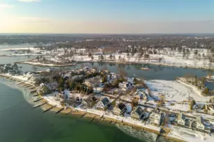 27 Owenoke Park, Westport, CT 06880 - Photo 40