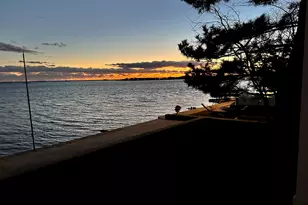 27 Owenoke Park, Westport, CT 06880 - Photo 2