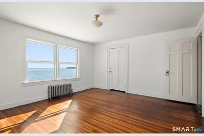 27 Owenoke Park, Westport, CT 06880 - Photo 24