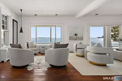 27 Owenoke Park, Westport, CT 06880 - Photo 10