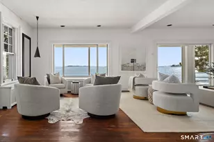 27 Owenoke Park, Westport, CT 06880 - Photo 10