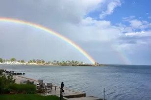 27 Owenoke Park, Westport, CT 06880 - Photo 34