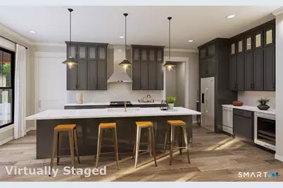 6A South Brook Drive, Stamford, CT 06903 - Photo 4