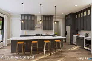 6A South Brook Dr, Stamford, CT 06903 - Photo 4