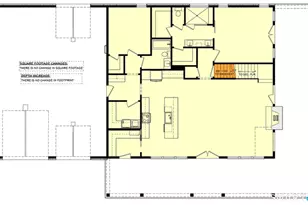 6A South Brook Dr, Stamford, CT 06903 - Photo 10