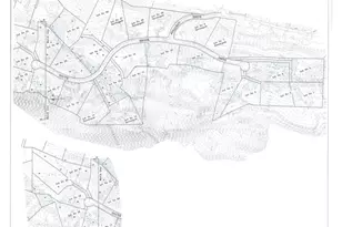 6A South Brook Dr, Stamford, CT 06903 - Photo 26