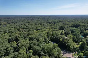 6A South Brook Dr, Stamford, CT 06903 - Photo 18