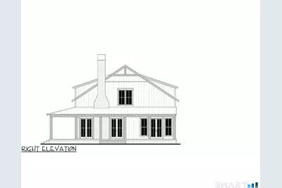 6A South Brook Drive, Stamford, CT 06903 - Photo 24