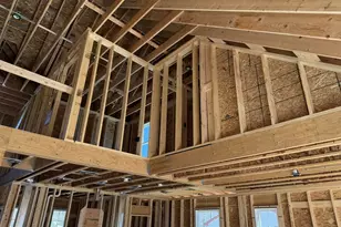 25 Julia Rd, Bristol, CT 06010 - Photo 12