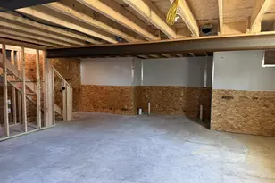 25 Julia Rd, Bristol, CT 06010 - Photo 18