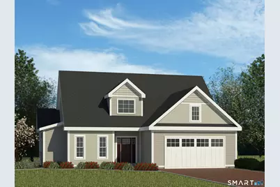 25 Julia Road, Bristol, CT 06010 - Photo 2