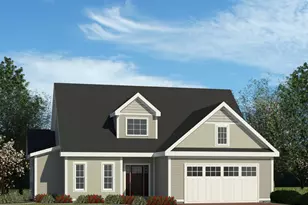 25 Julia Rd, Bristol, CT 06010 - Photo 2