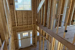 25 Julia Rd, Bristol, CT 06010 - Photo 14