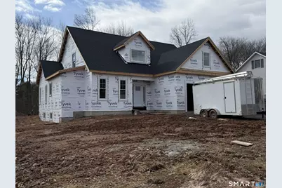 25 Julia Road, Bristol, CT 06010 - Photo 1