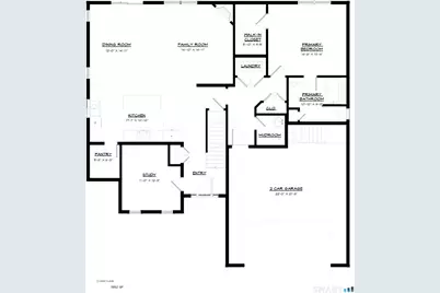 25 Julia Road, Bristol, CT 06010 - Photo 2