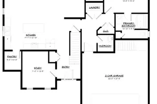 25 Julia Rd, Bristol, CT 06010 - Photo 2