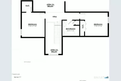 25 Julia Road, Bristol, CT 06010 - Photo 4