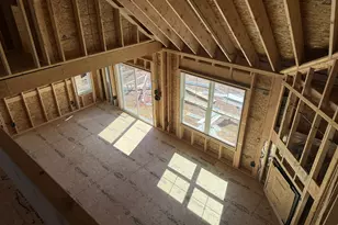 25 Julia Rd, Bristol, CT 06010 - Photo 10