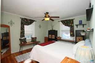 26 Essex St, Fairfield, CT 06825 - Photo 22