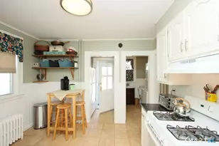 26 Essex St, Fairfield, CT 06825 - Photo 14