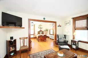 26 Essex St, Fairfield, CT 06825 - Photo 18