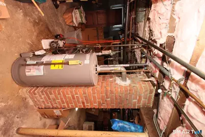 26 Essex Street, Fairfield, CT 06825 - Photo 32