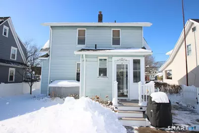 26 Essex Street, Fairfield, CT 06825 - Photo 2