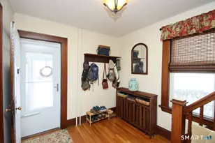 26 Essex St, Fairfield, CT 06825 - Photo 6