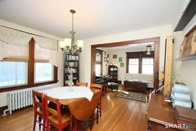 26 Essex Street, Fairfield, CT 06825 - Photo 12