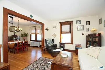 26 Essex Street, Fairfield, CT 06825 - Photo 16