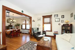 26 Essex St, Fairfield, CT 06825 - Photo 16