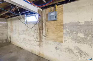 133 Providence St, Norwich, CT 06380 - Photo 10