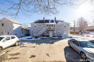 133 Providence St, Norwich, CT 06380 - Photo 20