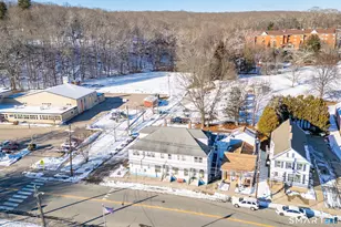 133 Providence St, Norwich, CT 06380 - Photo 8