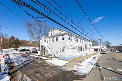 133 Providence Street, Norwich, CT 06380 - Photo 6