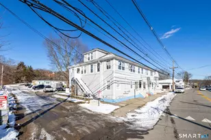 133 Providence St, Norwich, CT 06380 - Photo 6