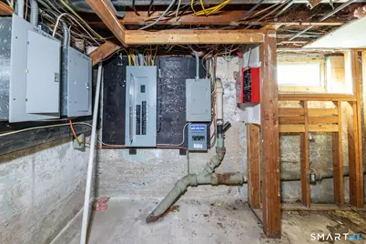 133 Providence Street, Norwich, CT 06380 - Photo 16