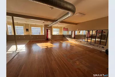 133 Providence Street, Norwich, CT 06380 - Photo 22