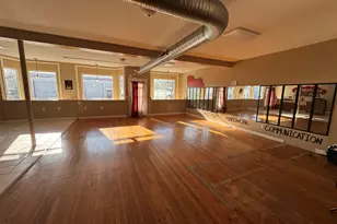 133 Providence St, Norwich, CT 06380 - Photo 22